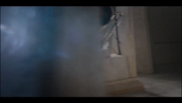 The Witcher Blood Origin - Season 01 Episode 04